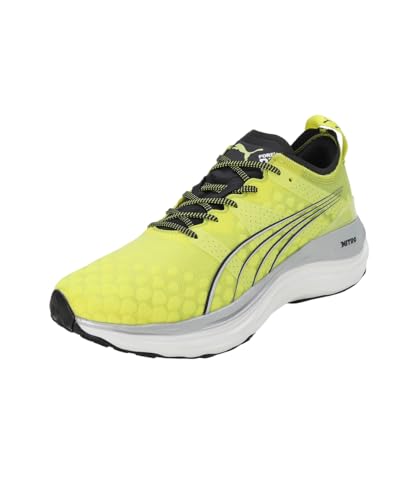 Image of Puma Men ForeverRun Nitro Running Shoe