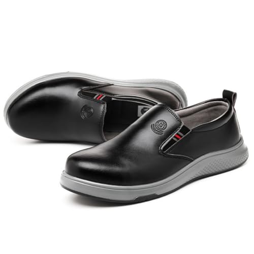 [MYJYG] yRȂSC Xb|^Cvzh ƌC Y fB[X y  c ϖ ~ ݔh~ Ȃ ɂ hЌC ϖ  Z[teBV[Y (26.0 cm,ubN) [sAi]