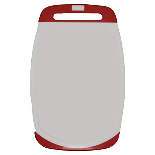 LSI Logic SAS3801E 8PORT Pcie 3G Minisas 2 4PORT Ext Lp Included ROHS6