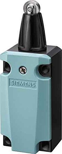 Siemens 3SE51320KD05 Contacteur de Sécurité 1NO 2NC Fin de Course