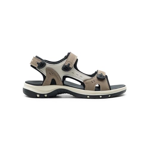 Opiniones y reviews de Guaraches de Moda los 5 más buscados. 15 Imagen adicional