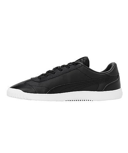 Image of Puma Men Club 5v5 Sneaker