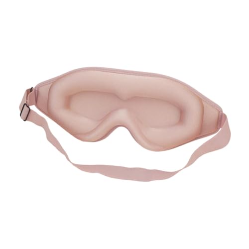 Perfk X[v}XNACJo[_炩AʋCAډBꂽ̒j̃AC}XNp̌̃ubLÔ߂̖̗ŝ߂̃ubLO, sN