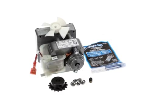 Exact FIT for Market Forge 97-6865 Probe 2