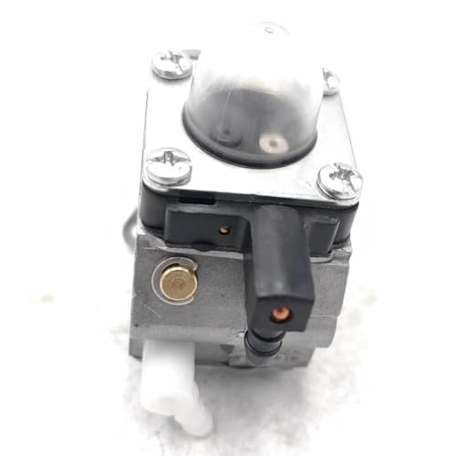 Carburateur débroussailleuse FS38 FS45 FS46 FS55 4140 31A - 4