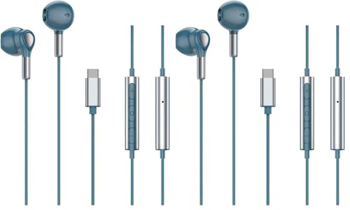 TT-Valley TYPE C�L���C���z���AAndroid/Windows/iOS�Ȃ�TYPE C�[�q���ڂ�PC�p�\�R���A �A���h���C�h�X�}�z�AiPhone 17 16 15/iPad Pro Air 4 5�AMacbook�ȂǑΉ��AMEMS�}�C�N�A����