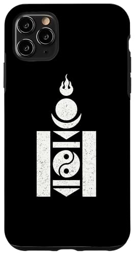 SA \{ V{ S tbO X}zP[X iPhone 11 Pro Max p