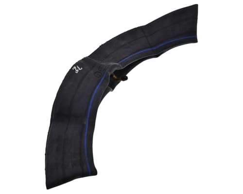 2EXTREME Reifen Schlauch 3.00-12 JS-87C universal kompatibel mit Motorrad, Schaltmoped, Mofa, Classic, Moped, Roller, Scooter, Maxiscooter, Vespa