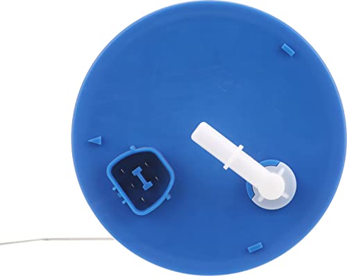 Delphi FG1553 New Fuel Pump Module ASM, 1 Pack by Delphi - Image 3