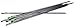 Benjamin Crosman AB6PKA Pioneer Airbow Arrow Pack