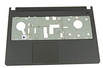 TechSonic Laptop touchpad for Compatible Dell Inspiron 5558 5559 15-5000 with Logic Card (Palmrest) Touchpad PN 034R3H Laptop (B0B34Z27KJ) Amazon Price History, Amazon Price Tracker
