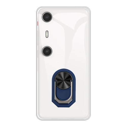 UOGNADGD tLVuP[X + Oz_[ Xreal Beam Pro 5G Ƃ̌݊ ϏՌJo[}OlbgJX^CX^h (NA+u[O)