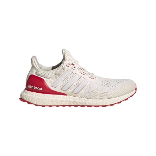 Image of adidas Men's Ultraboost 1.0 Running Shoe