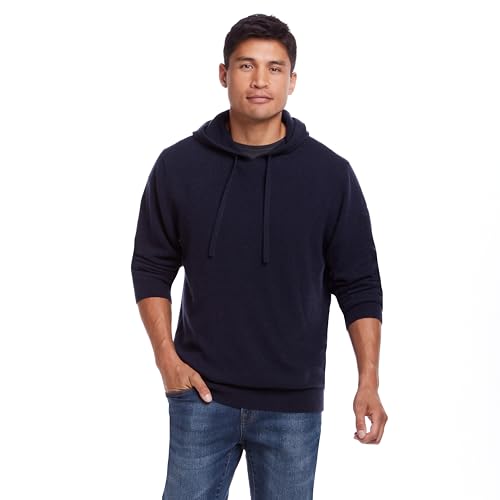 Weatherproof Vintage Crewneck