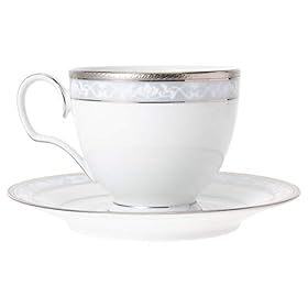 Purchase the Exquisite Noritake Hampshire Fine Porcelain Tea Treasure Purchase the Exquisite Noritake Hampshire Fine Porcelain Tea Treasure