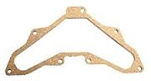 Lawnmowers Parts & Accessories Kohler Valve Cover Gasket 20 041 13-S 20-041-04-S 2004113-S SV470 SV480 SV530