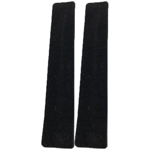 TOGEVAL �A�[�`�F���[�p���J�[�u�{�E�I�p����~�߃p�b�h �{�E�����_���p�[ �U���y���ƃm�C�Y�}�� ��p�|�A�N�Z�T���[ 2����