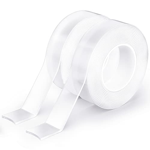 Top 10 Tape To Hang Pictures of 2022 Katynel