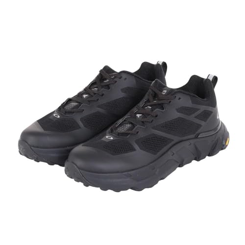 Image of Oakley Mens Oakley Light Breathe Sneaker