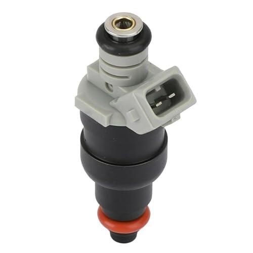 Ensemble injecteur moteur Injecteurs De Carburant Pour Voitures 1500/2500/3500 1996-1999 5.2/5.9L V8 Pièces Automobiles 53030778 Buse D'injecteur