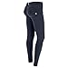 Produktbild Freddy Damen Hose, Blau S
