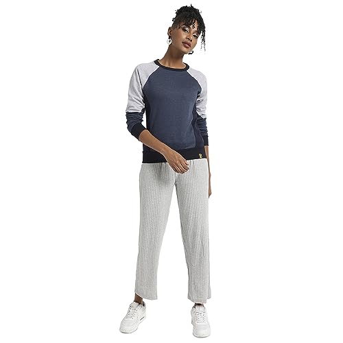 Image of PINACOLADA Women Sweatshirt