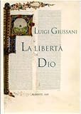 La Libertà Di Dio - 2