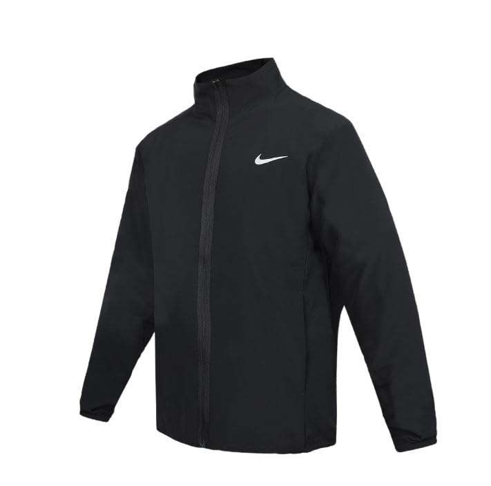 nike Men Jacket-picture-20