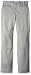 Under Armour Men's UA Leadoff Baseball Pants