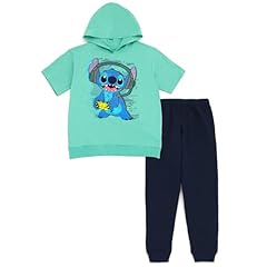 Soft Green / Navy Blue, Stitch