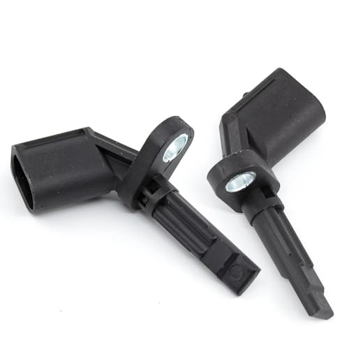 Capteur vitesse roue ABS Audi A4 A6 Q5 anti blocage freins avant 4E0927803 4E0927804