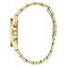 Guess Reloj Informal GW0769L2 Imagen de Guess Reloj Informal GW0769L2