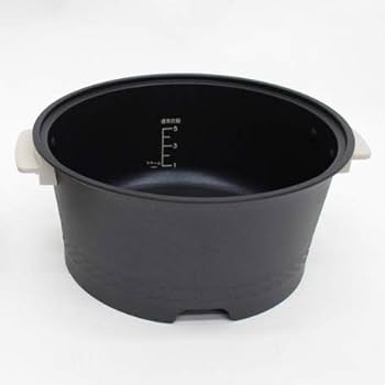 ルームメイト 糖質ダイエット炊飯器 ホワイト RM-69H(1台) Amazon | 糖質ダイエット炊飯器 【国内メーカー12カ月保証】糖質
