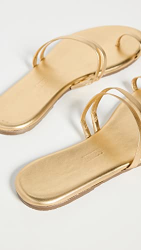 TKEES Women's Leah Sandals3