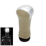 manuel utilisation qashqai 2014 Vérification des tailles : veuillez vous référer aux images du produit pour plus de détails sur la taille et la compatibilité avec les spécifications de votre véhicule.