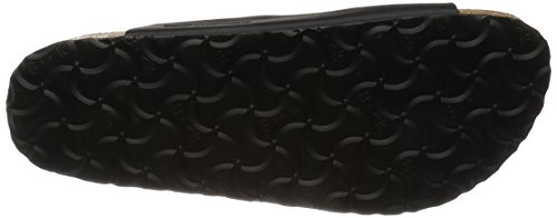 Birkenstock Classic 53013