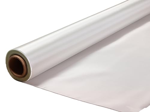 YIQUEDOK t@Co[OXNXA6IX 50C` D t@Co[OX}bg Dt@Co[OXV[gA62.5tB[g E-OXt@Co[NX {[g  T[t{[h RC s@  v[ Cp (5)