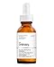 Produktbild Sérum Facial Antiedad - Granactive Retinoid 5% en Escualeno - 30 ml - The Ordinary