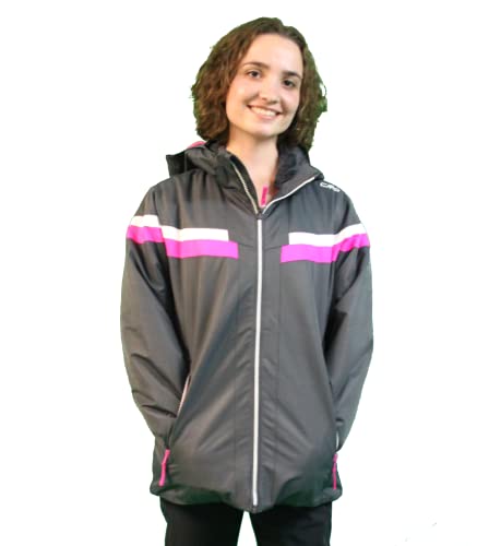 CMP Mädchen Skijacke - 116
