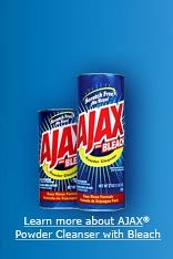Télécharger AJAX en pratique Gratuit