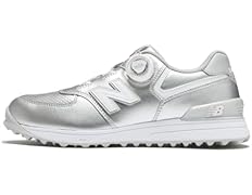 Amazon | 574 v3 SL BOA@ | ゴルフ