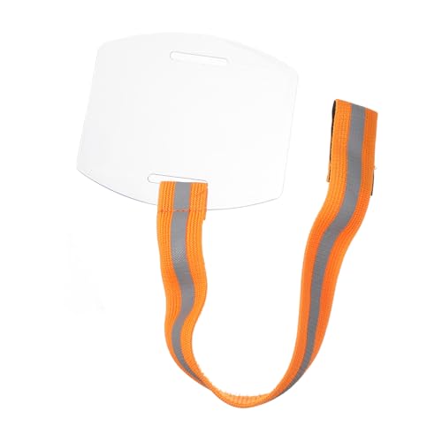 WEKADRIN h ^A[oh J[hz_[ ߉\Ȓeoht J[hیP[X yʂŘrɃtBbg ^ѕ֗