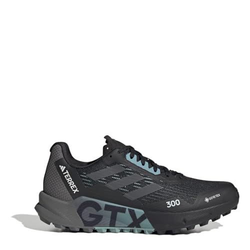 Image of adidas Women's Terrex Agravic Flow 2 GTX W Sneakers