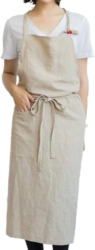 [ƜQIJIAHUI] Gvli`VvR͒\ n JtFXg [NGviXƒppjp (J[LF)