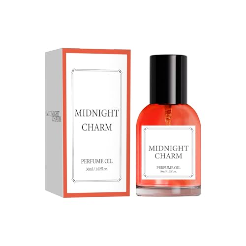 i`tbVŌyăGgȎ̂鍁̍Bi`tbVŎĥȂB30ml IsE    [