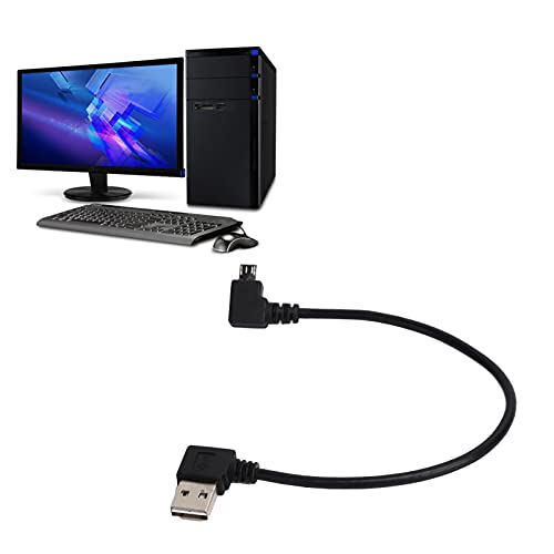 Cables, Office Product Imagen adicional