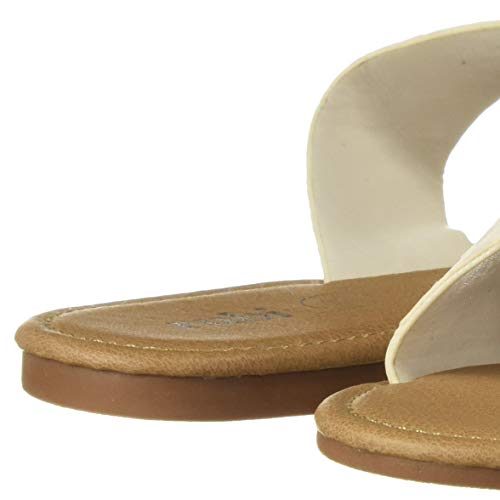 Image of Rubi Girls Ballet Flats