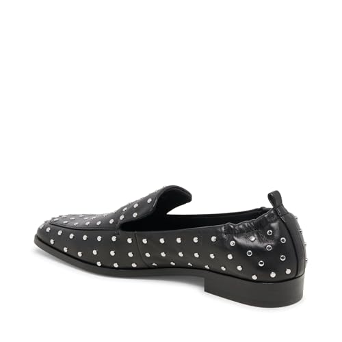 Image of Dolce Vita Women's Beny Stud