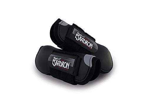 Gamaschen Standard FLEXISOFT MEMO F vorne