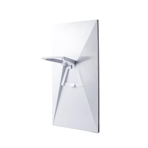 Satellite dish Starlink enterprise
